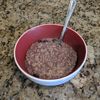 mymorningoatmeal