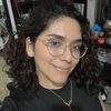 ceciliadelangelpr