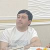 quliyev014quliyev014