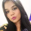 debdutervil