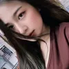 nhungahgase