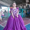 erinnemojica