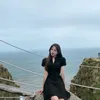 thuy02201
