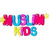 muslim.kids96