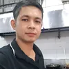 nguyen_cuong63tg