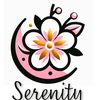 serenityestudio
