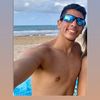 erickroman714