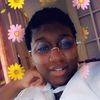 bre_bre0307