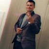 jackhernandez42