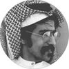 هجران 9³
