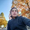 kaibigangbiyahero