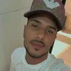 andersonlima033