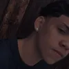Jotinha 👾