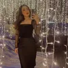 surayaellyna.rodriguez