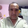 pollo813