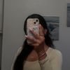 _chofiii0