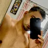 felipera.z