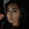 gabrielaluv11