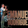 emanuelrodrigue26