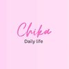 chikasdailylife