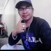 _jhun_18