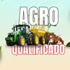 agroqualificado