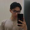 raymondsalim232