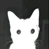 niltonmv_