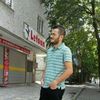 emrecan968