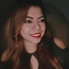 its_mia_143