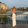 monicamarenap