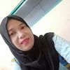 user414198408