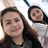 laine.0108gl