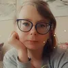 magdalenakiermaszek