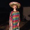 caden.murdockkk