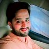 meershaikh595