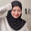 raikansoft.1
