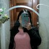 monge_m