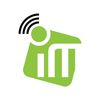 iMedia stores