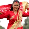 chandrathapa420