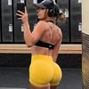 allinan94