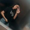 kaylaa457