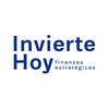 inviertehoy