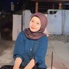 ma__retaa