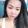 kathrainalvarez
