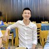 ngocanh_2oo3