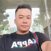 xemaycu888890