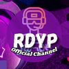 RDYP
