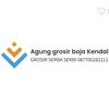 Agung Grosir