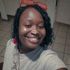 _758syd